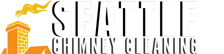Seattle Chimney Cleaning